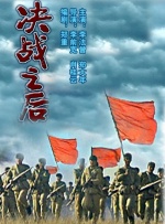 日韩一本二本三本